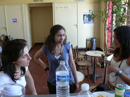 Isa, Marie-Rose, Cibèle.jpg