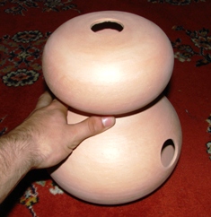 udu biscuit.JPG