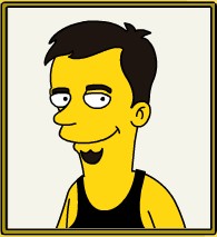 avec le second site en automatique